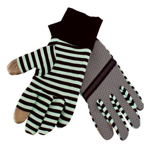 Lululemon Run Gloves image