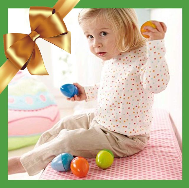 best gifts for 1 year olds