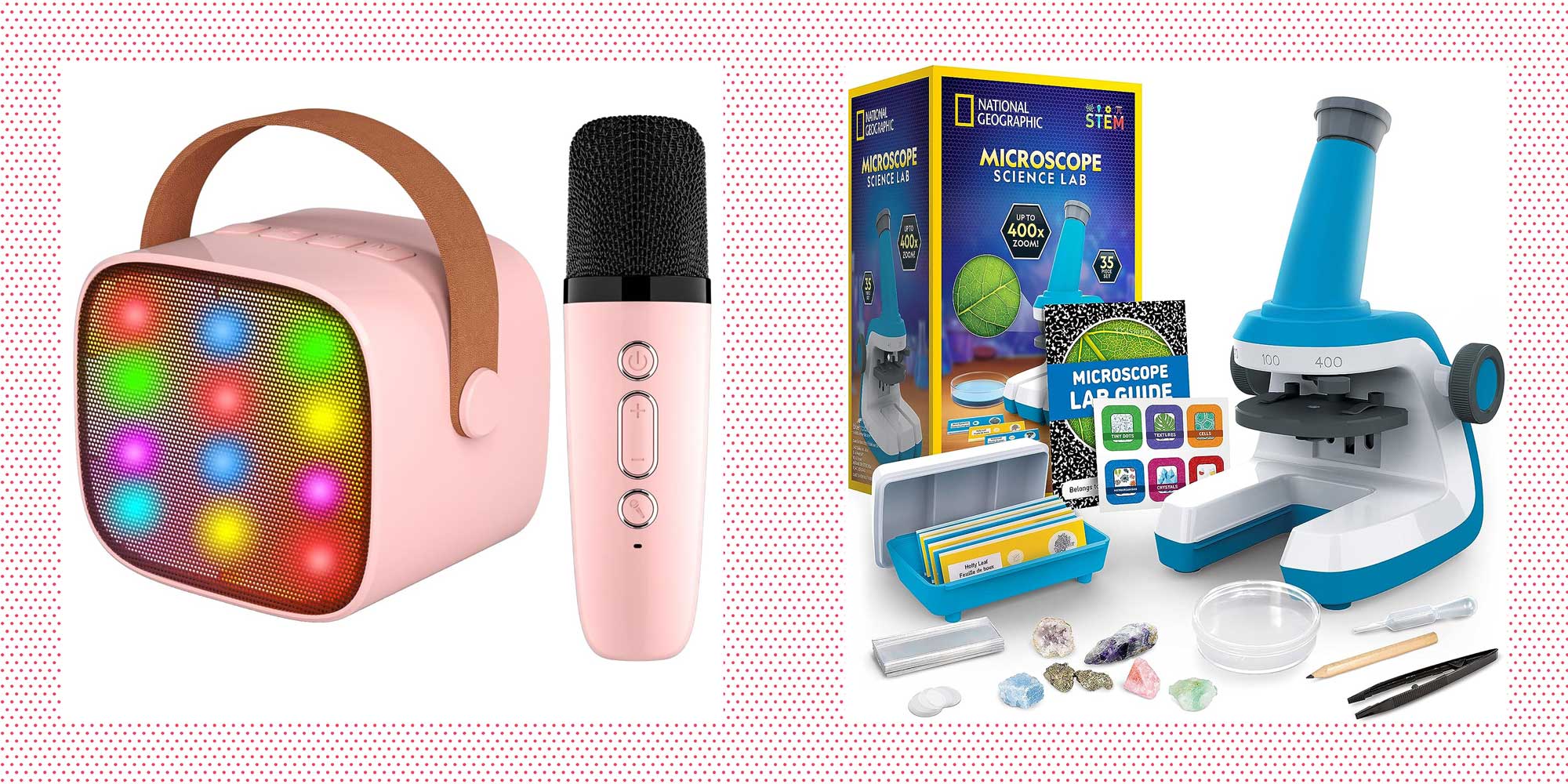 25 Best Gifts for 7-Year-Olds That Are Sure to Please