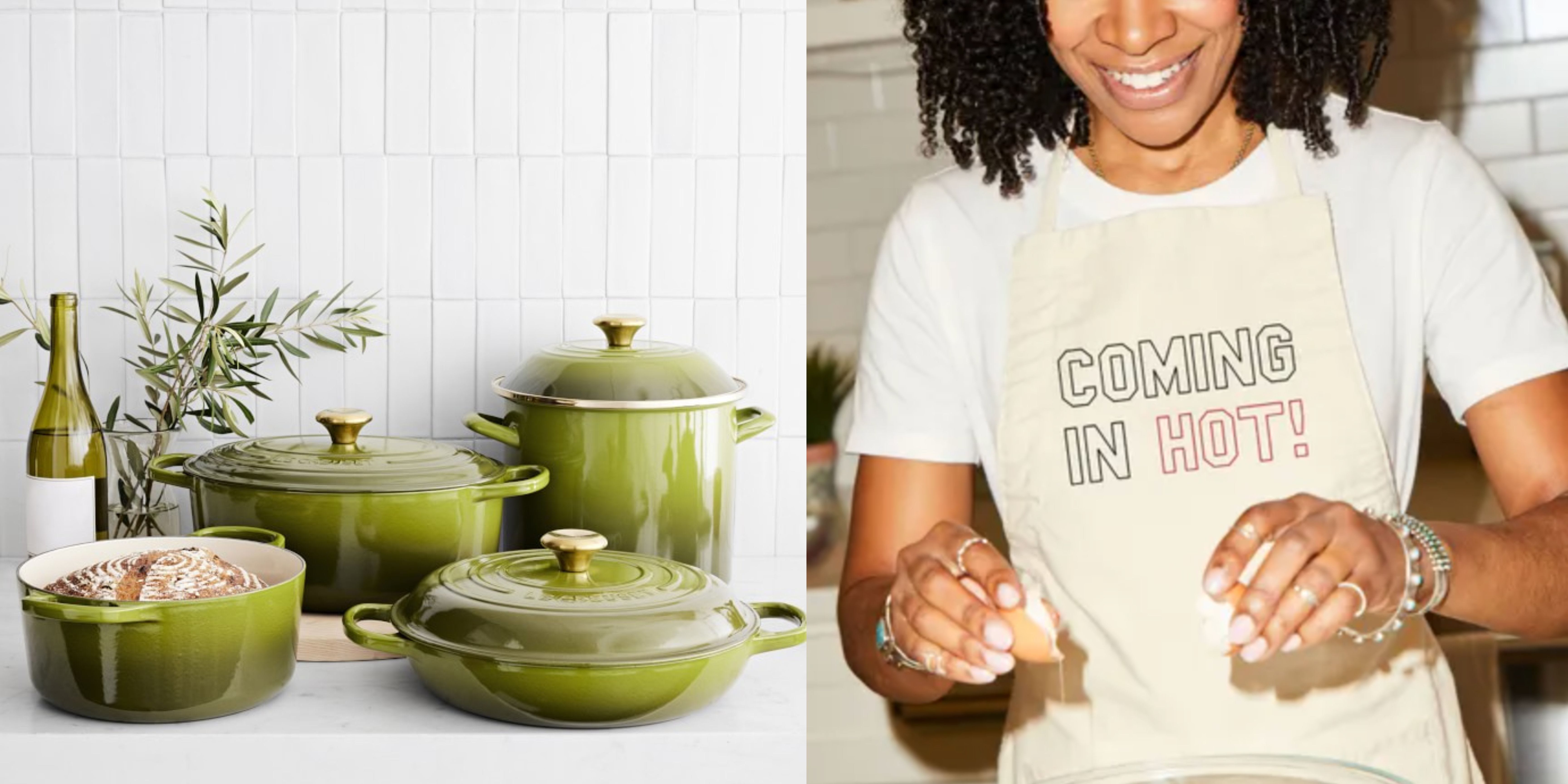 32 Gifts The Baker In Your Life Will Love