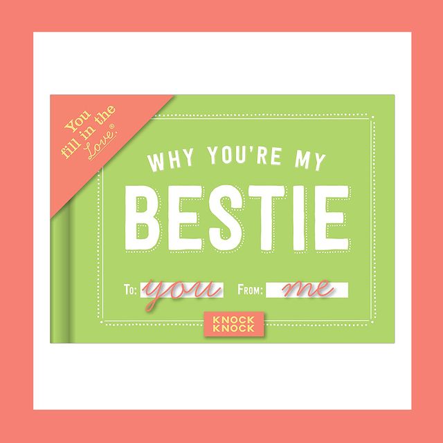40 Cute Gifts For Best Friends Christmas Gift Ideas Female