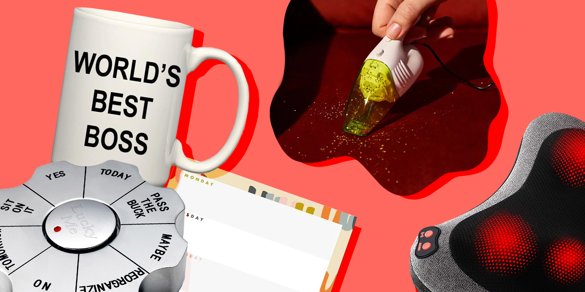 Add Name Personalised Mugs for Work Gift Worlds Best design Senior Consultant Mug