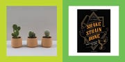 Christmas Ideas 2021 - Holiday Decorating, Food, and Gifts
