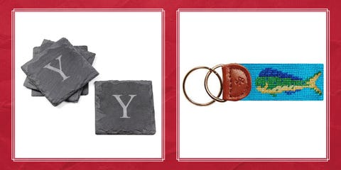 20 Best Christmas Gift Ideas For Boyfriend Cute Presents Gifts For Boyfriend