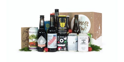 Gifts For Boyfriend Gift Ideas Gifts For Boyfriend Gift Ideas Christmas Thoughtful