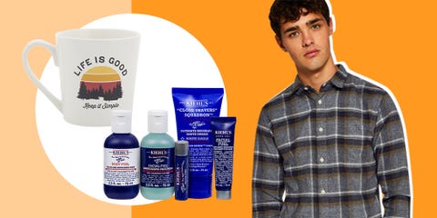 30 Great Gift Ideas For Dad Best Gifts Your Image