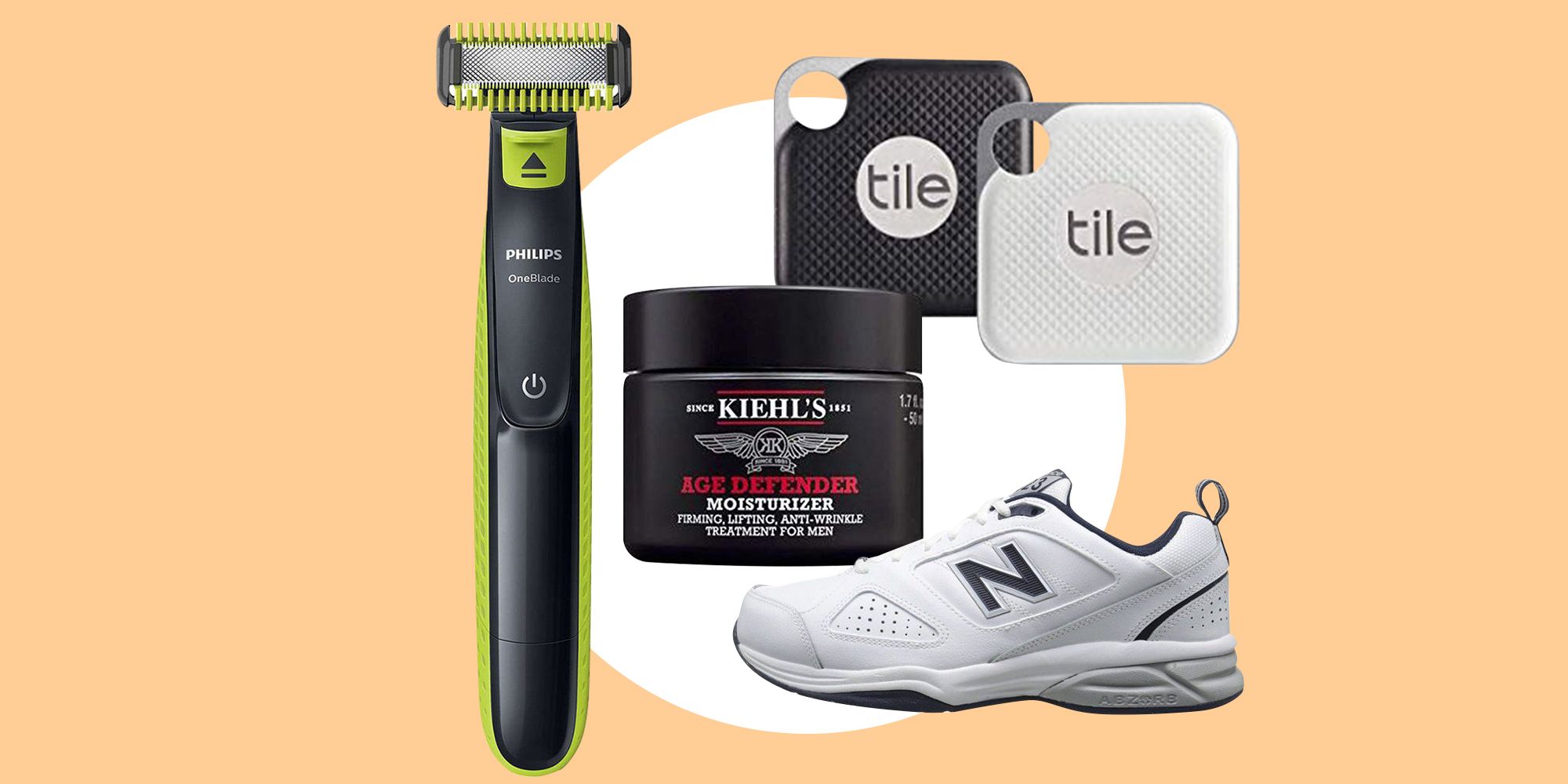 amazon gift ideas for dad