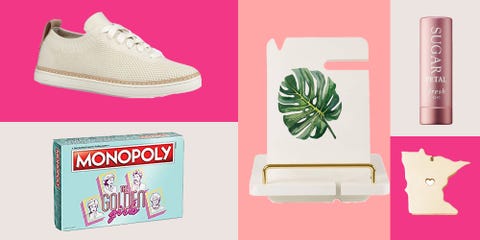 25 best christmas gift ideas for her 2018 great gifts for women