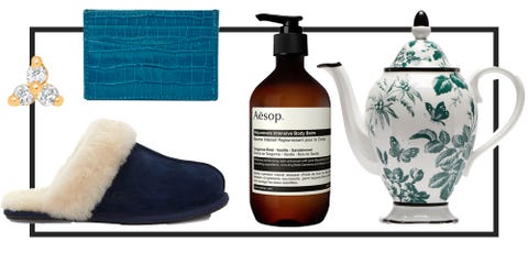 christmas gift ideas for her christmas gift ideas for women 2018