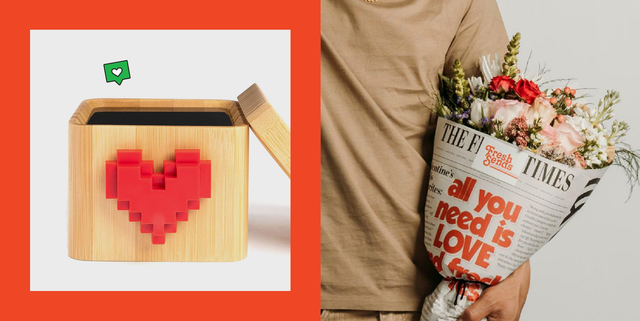 Gifts That Are Perfect For Couples In Long Distance Relationships