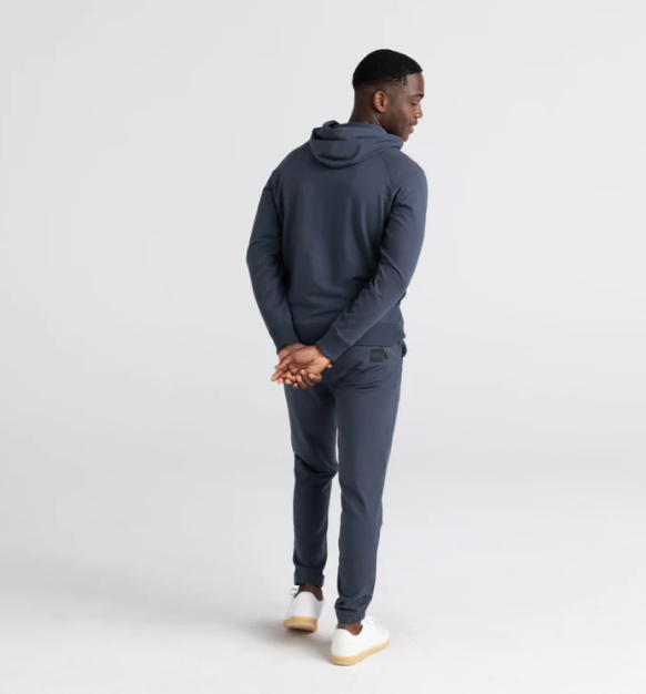 These Are Hands-Down the Best Joggers for Men, and They're 50% off