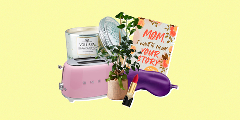 31 Best Mother Daughter Gifts 2021 Ideas For Mother S Day