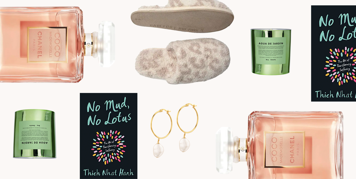 pics Small Gifts For Mom Birthday 29 best gifts for mom from daughter