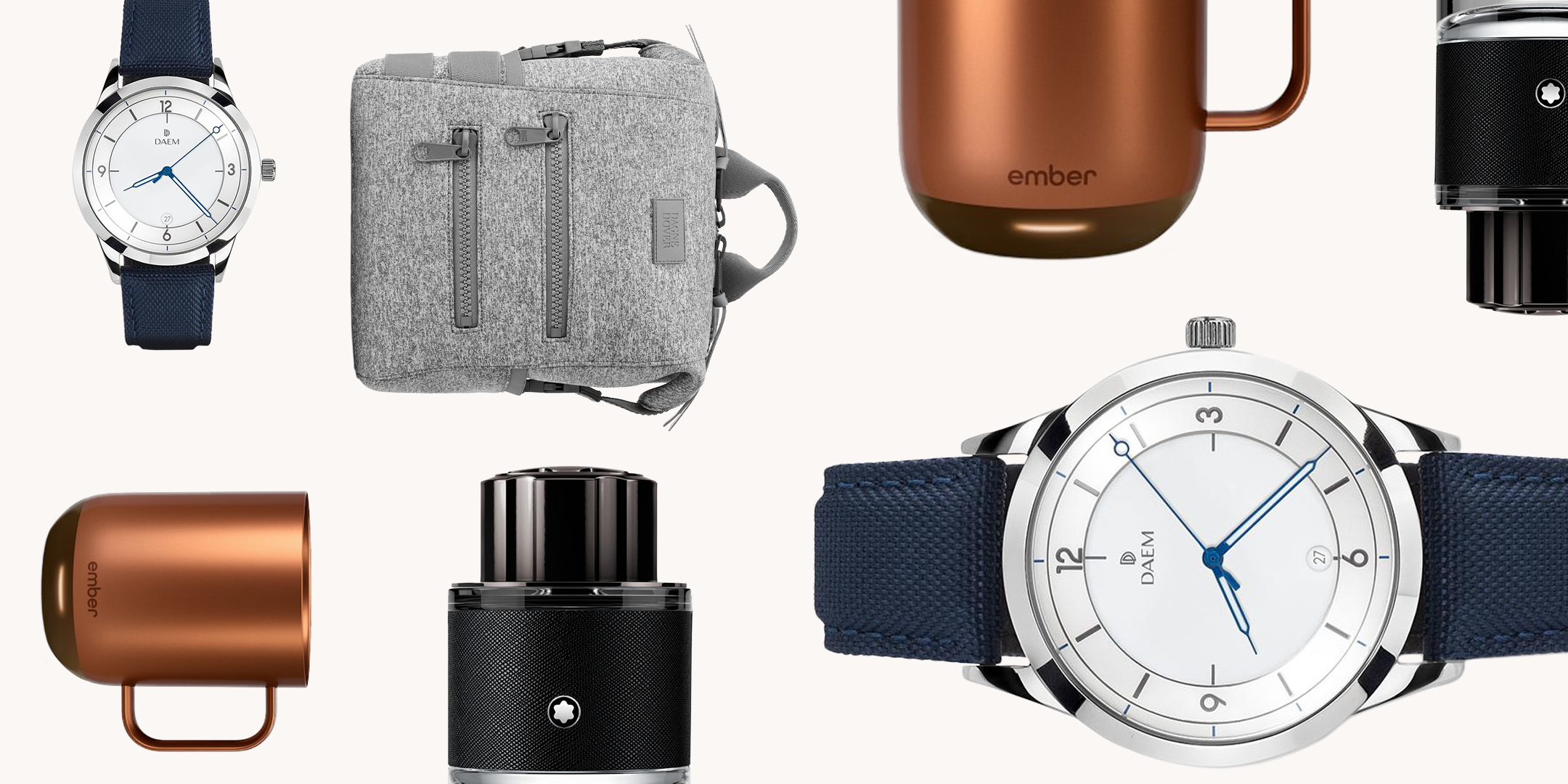 37 Best Gifts For New Dads 2021 Gifts Ideas For New Fathers