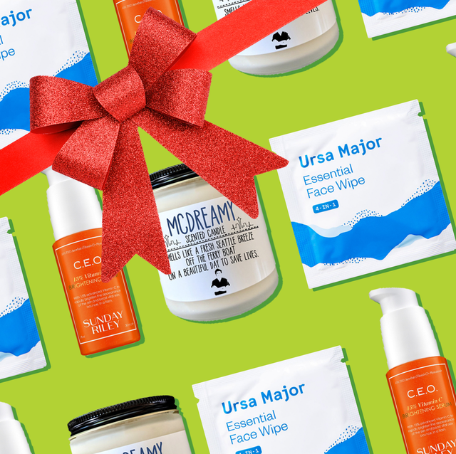 best gifts for nurses best gifts for nurses