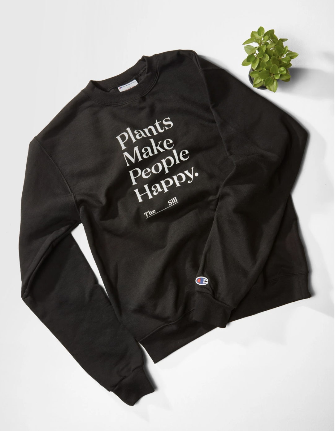 Plant Lover Gift Plant Mom Plant Lady Gift Plant Mom Gift Plant Lover Plant Mom Hoodie Gift For Planter Plant Hoodie Plant Gift