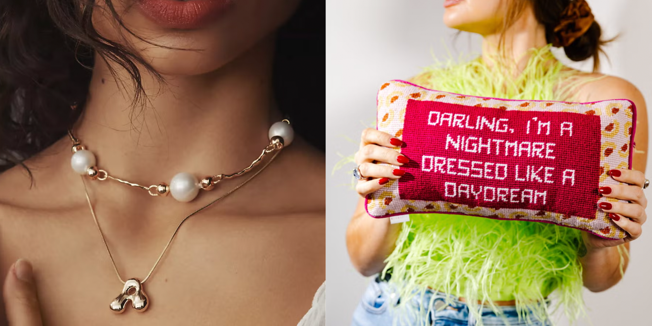 Even the Pickiest 17-Year-Old Would Love Any of These Brilliant Gift Ideas