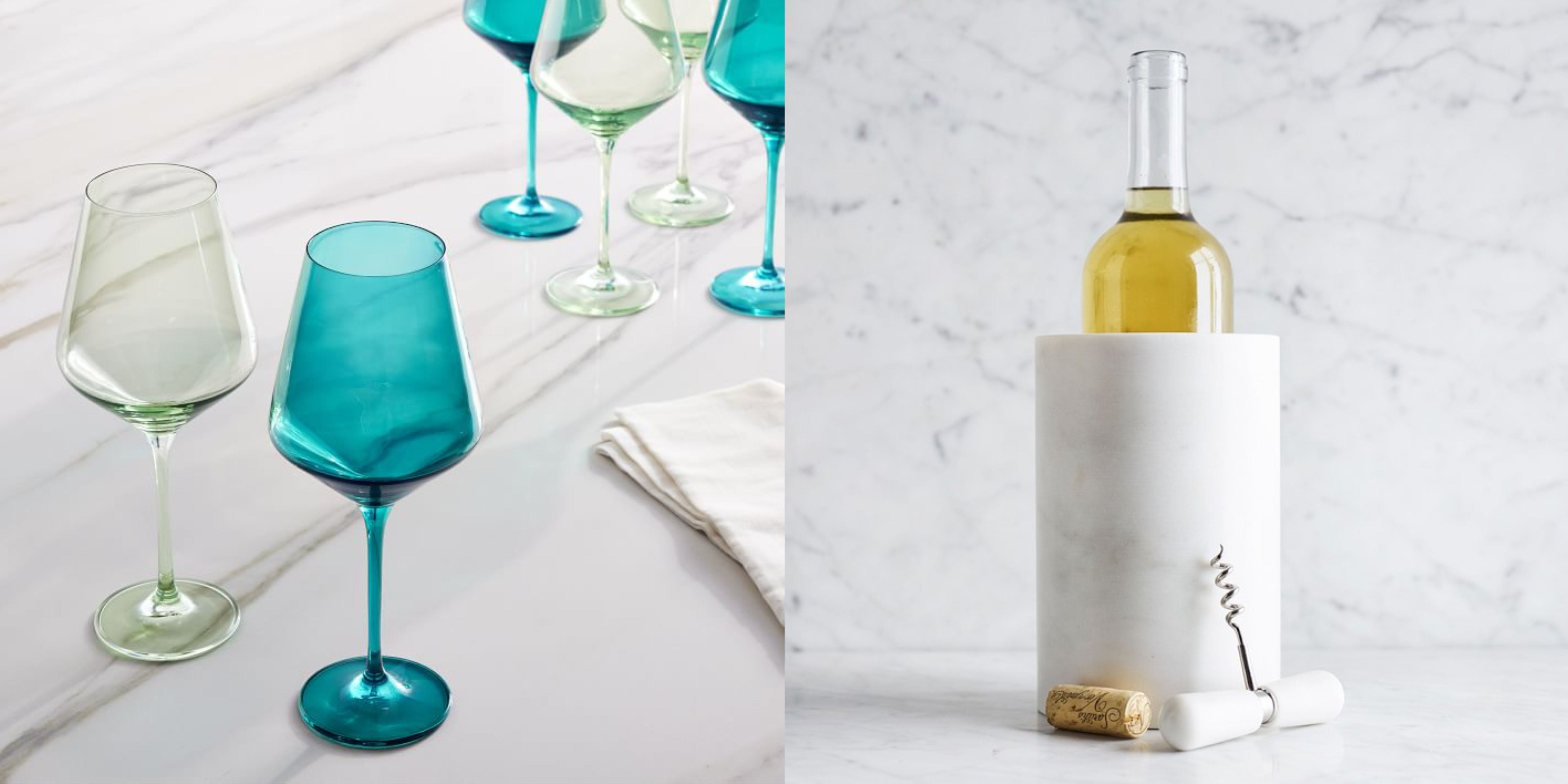 36 Gifts For The Wine Lover In Your Life