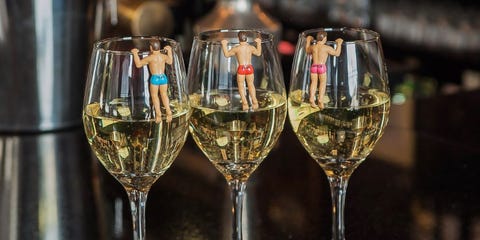 39 best wine gifts in 2018 fabulous gifts for wine lovers
