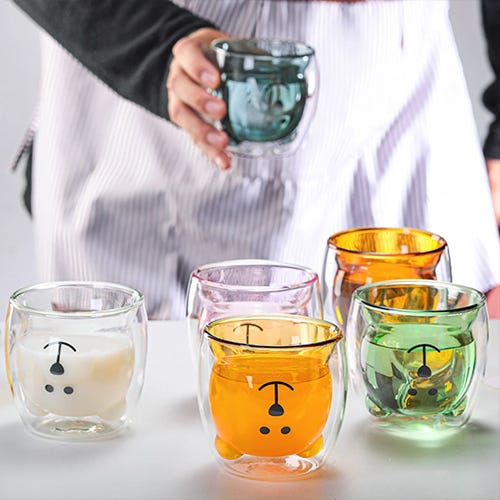 gifts for women in their twenties gifts for women in their twenties