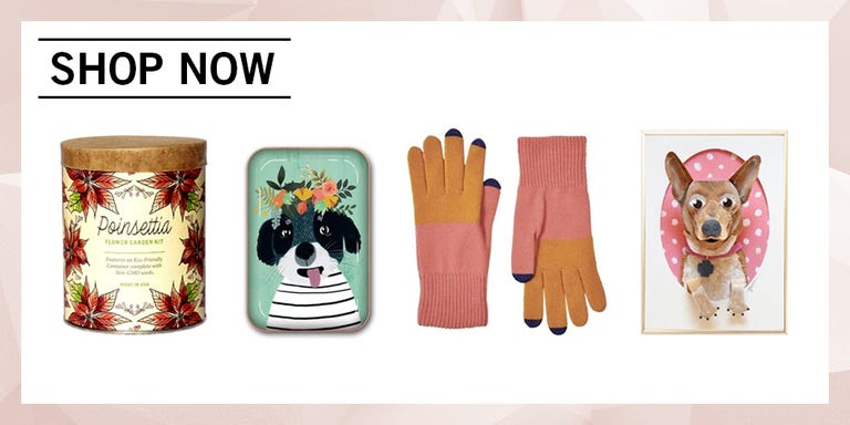40 Best Gifts For Women 2018 Stylish And Cool Gift Ideas Her Gifts