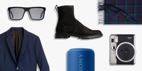 70 Best Gifts For Him In 2018 Cool Gift Ideas Gifts Him Best 2018