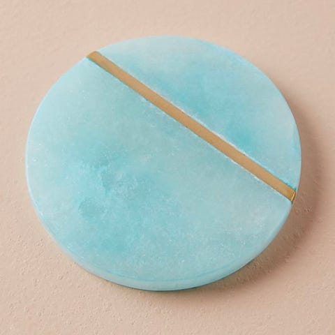 Best Gifts Under 20 Top Gift Ideas 2018 Gifts Under 20 Coaster