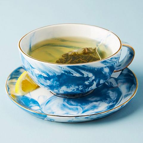 gifts under $20 tea cup