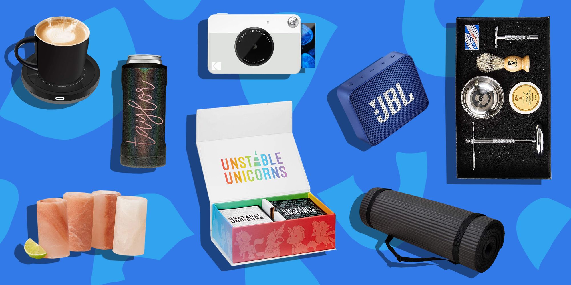 25 Best Gifts Under 50 Christmas Gifts Under 50