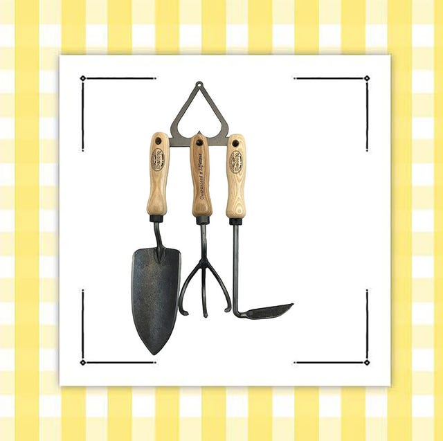 44 Best Gardening Gifts Gift Ideas For Gardeners Gardening Gifts Gift Ideas For Gardeners, Garden Gifts For Mom Birthday