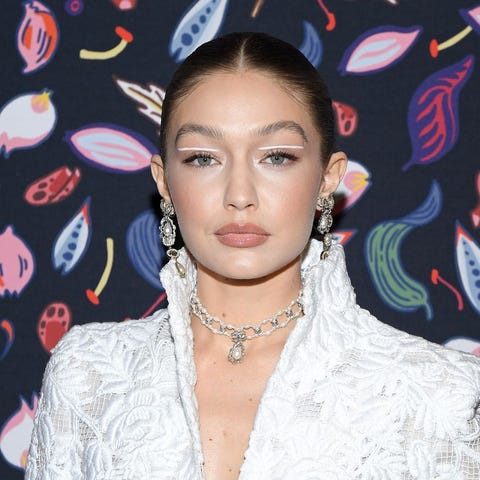 タバスコにワッフルも 人気セレブが 妊娠中 に手放せなかった食べ物 タバスコにワッフルも 人気セレブが 妊娠中 に手放せなかった食べ物