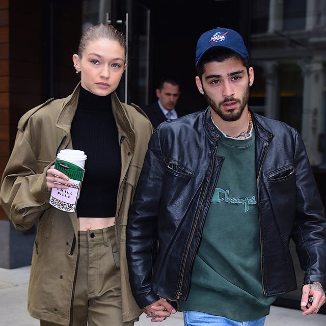 Why Gigi Hadid Won't Date Zayn Malik Again Despite 'Still Having Feelings'  for Him