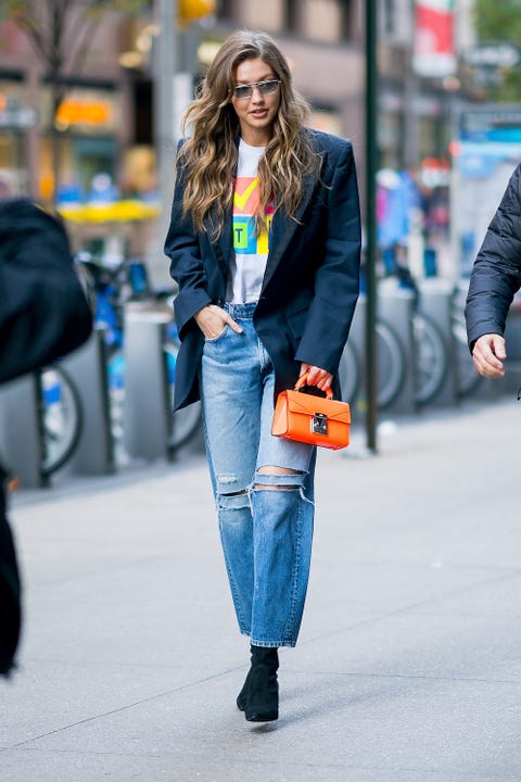 gigi-hadid-aangeklaagd-fotos-instagram gigi-hadid-aangeklaagd-fotos-instagram
