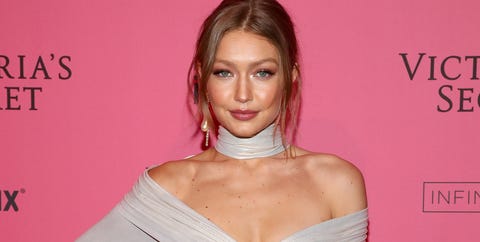 What Victoria S Secret Models Wore To Vs Fashion Show After Party 2018 Victoria S Secret Fashion Show In New York After Party Arrivals