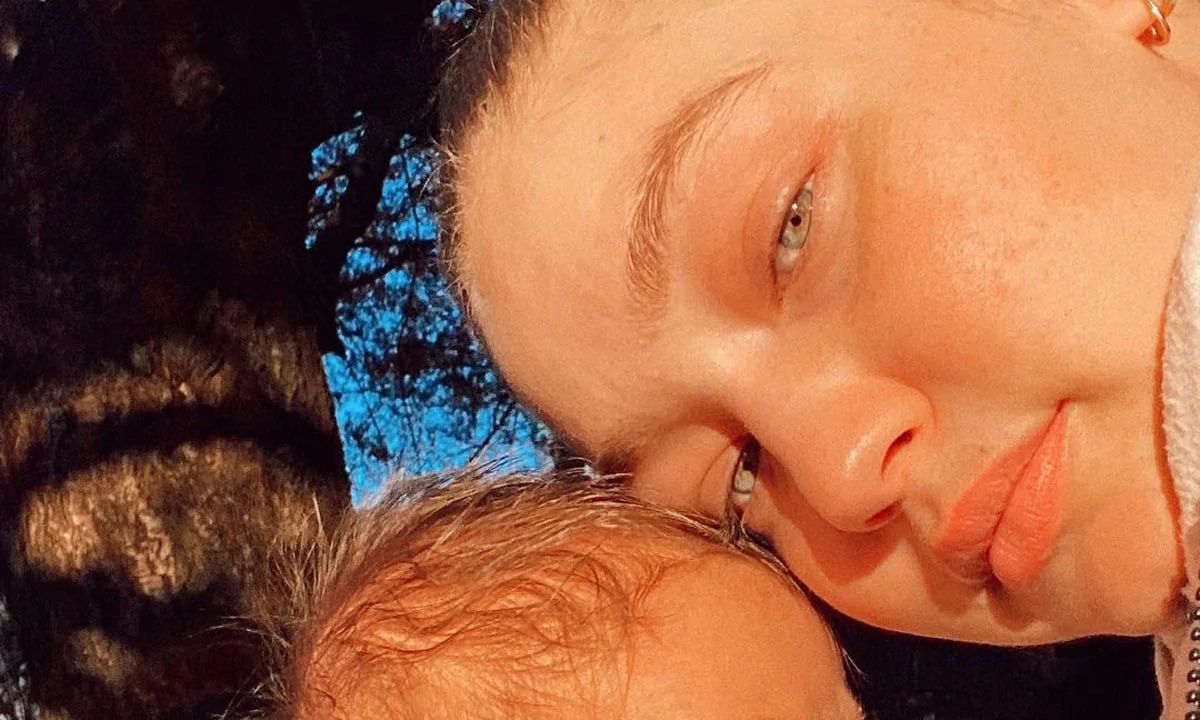 gigi hadid pregnant gigi hadid pregnant