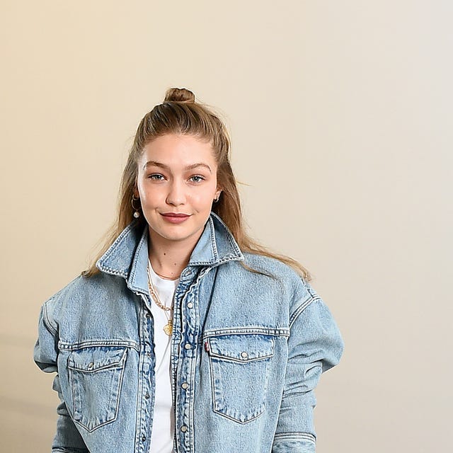 Denim, Clothing, Jeans, Shorts, Blue, Fashion, Outerwear, Footwear, Textile, Street fashion, Denim, Clothing, Jeans, Shorts, Blue, Fashion, Outerwear, Footwear, Textile, Street fashion,