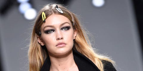 Mouth, Lip, Hairstyle, Chin, Eyebrow, Eyelash, Collar, Style, Blazer, Fashion, Mouth, Lip, Hairstyle, Chin, Eyebrow, Eyelash, Collar, Style, Blazer, Fashion,