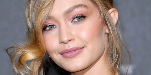 Make Up Tips From Gigi Hadid And Erin Parsons How To Use