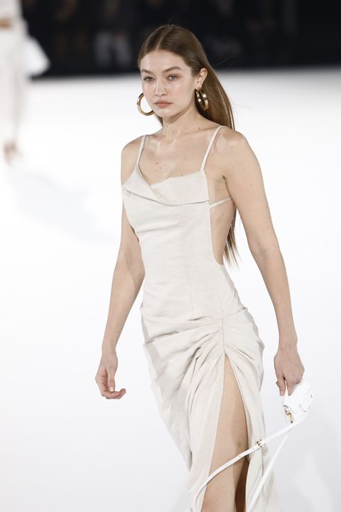 jacquemus  runway   paris fashion week   menswear fw 2020 2021