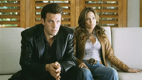 Ben Affleck actor incomprendido, hombre problemático, cineasta excepcional ben affleck actor incomprendido, hombre problemático, cineasta excepcional