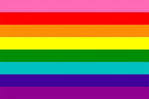 gilbert-baker-pride-flag-1592235977.jpg