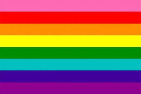 gilbert-baker-pride-flag-1592235977.jpg