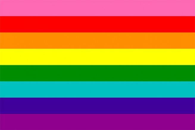 10 Learn About Lgbtqia Flags 11 Ways To Celebrate Pride Month With Your Team