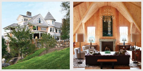 Luxury Home Decor Ideas 2020 Home Furnishings And Decorating