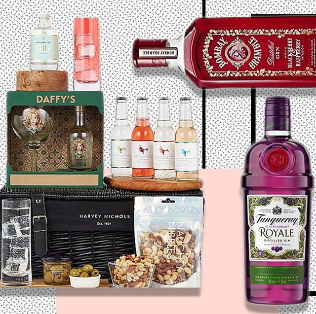 20 unique Christmas gift ideas for everyone on your 2021 list