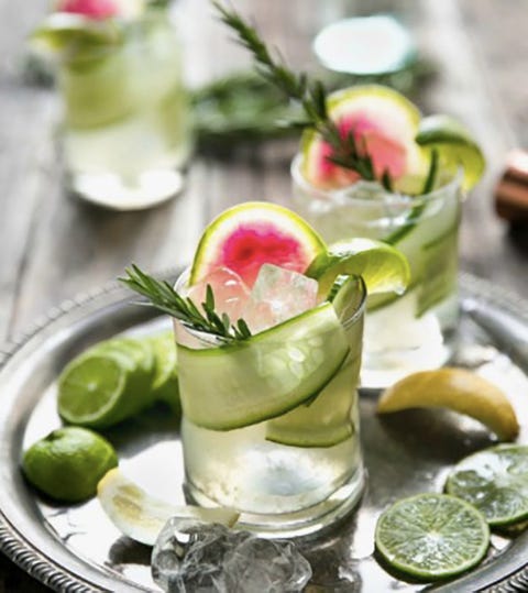 Gin Cocktails Gin Recipes gin-cocktails-gin-recipes