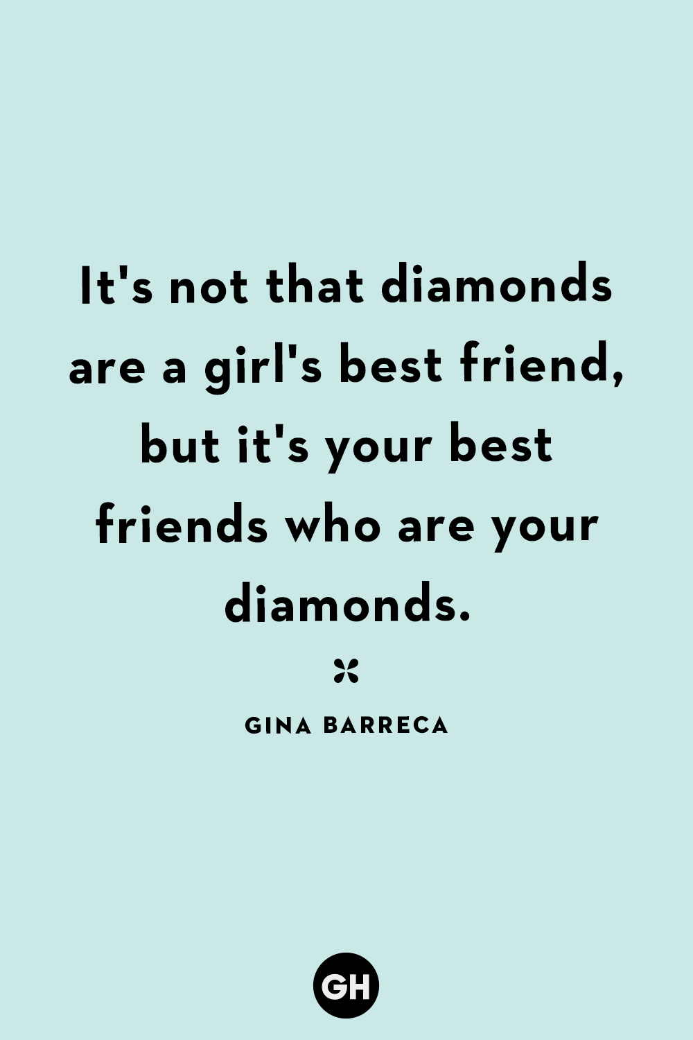 60 Best Friendship Quotes - Cute Short Sayings About Best Friends