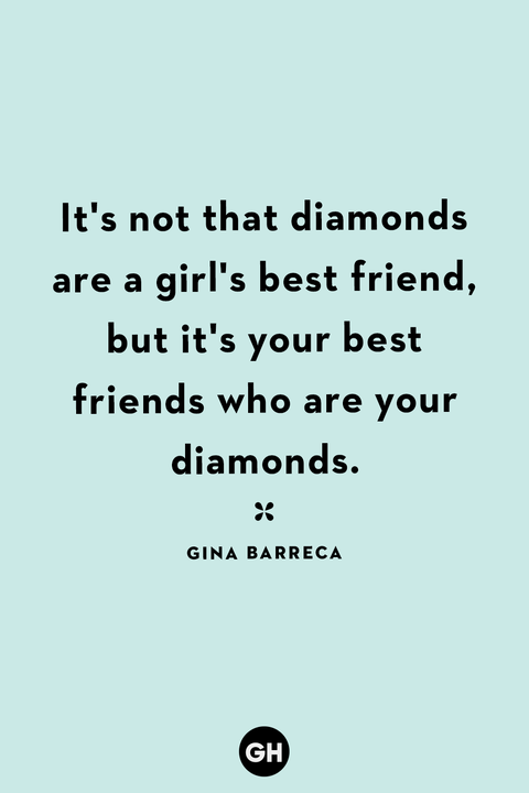 69 Best Friendship Quotes Meaningful Sayings About True Friends 