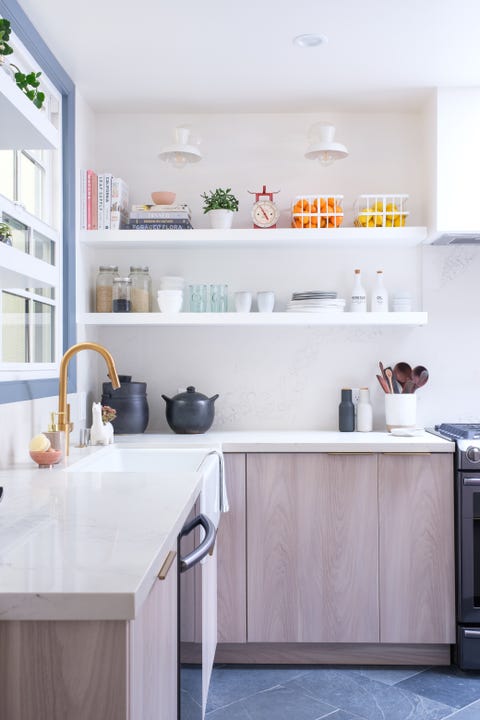 ikea kitchen cupboard knobs easy ikea kitchen upgrades how to customize an ikea kitchen ikea kitchen cupboard knobs easy ikea kitchen upgrades how to customize an ikea kitchen