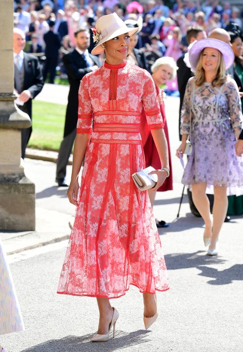 The Suits Cast At The Royal Wedding Gabriel Macht Attends Meghan Markle S Wedding The Suits Cast At The Royal Wedding Gabriel Macht Attends Meghan Markle S Wedding